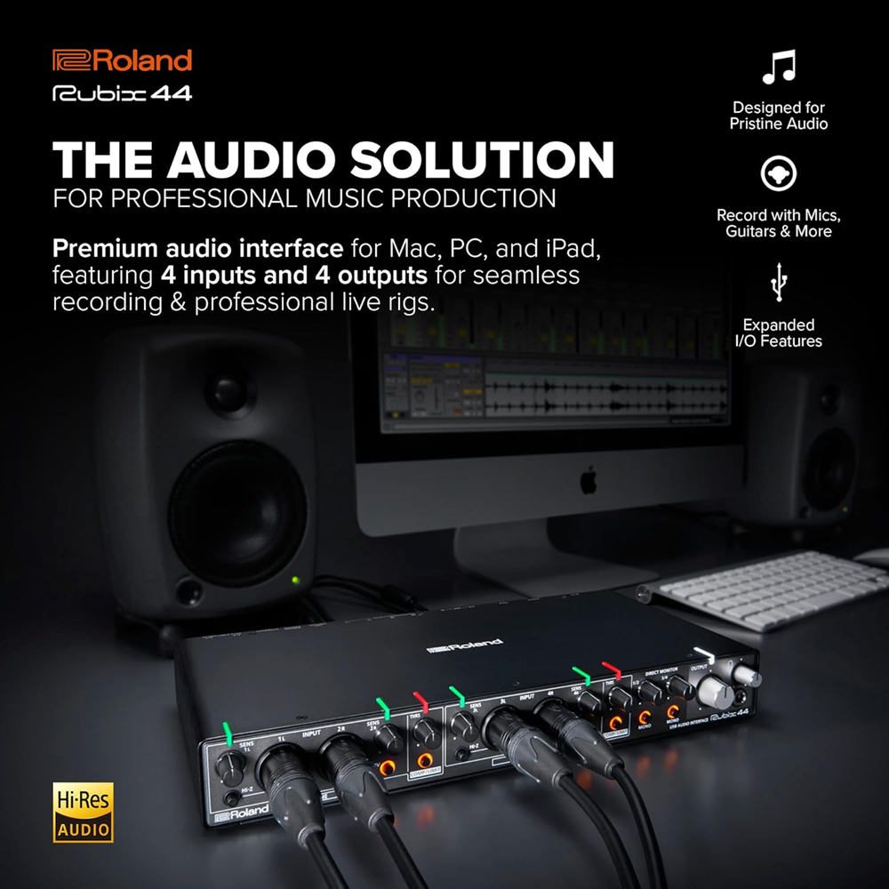 broland-rubix44-interface-audio-usb-alta-definicao-24-bit-192khz-ableton-cakewalk-reason-pro-tools-garageband-b_68274ab6037f0.jpg