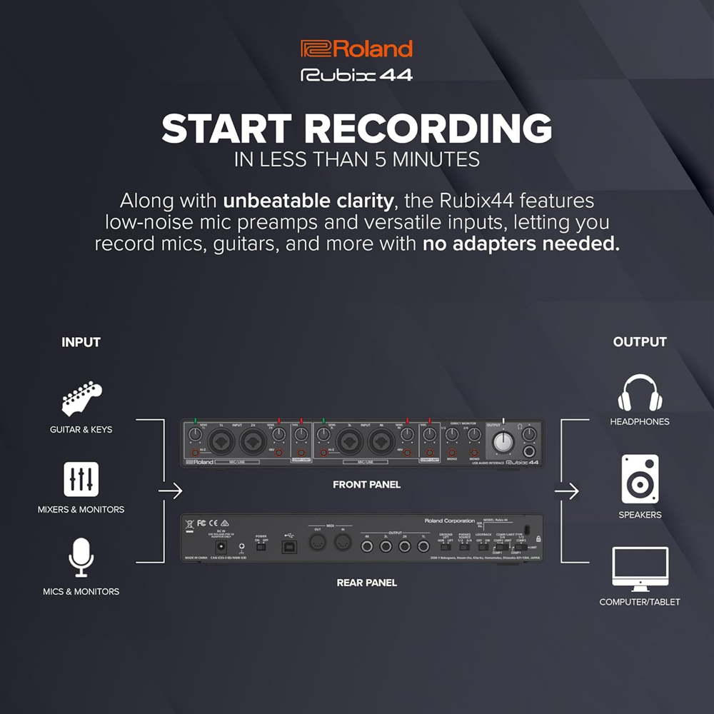 broland-rubix44-interface-audio-usb-alta-definicao-24-bit-192khz-ableton-cakewalk-reason-pro-tools-garageband-b_68274abb20440.jpg
