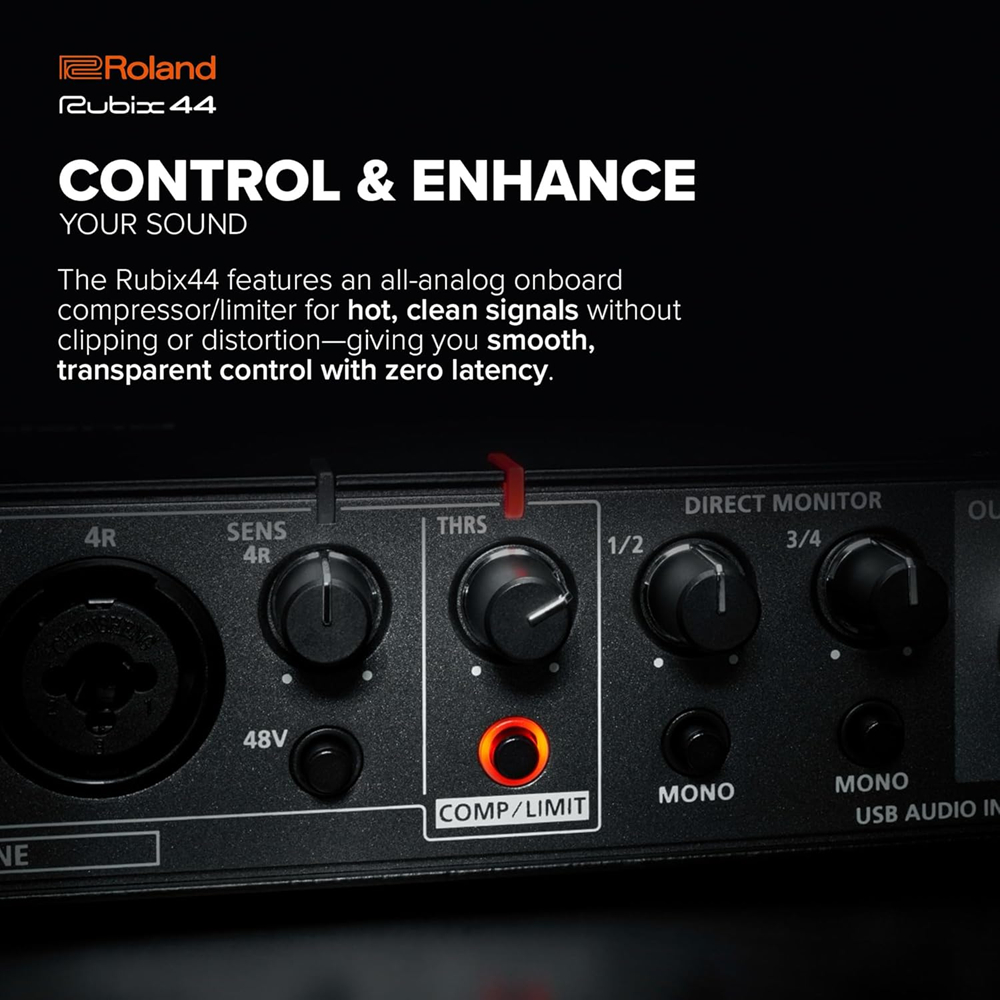 broland-rubix44-interface-audio-usb-alta-definicao-24-bit-192khz-ableton-cakewalk-reason-pro-tools-garageband-b_68274abd6f2d8.jpg
