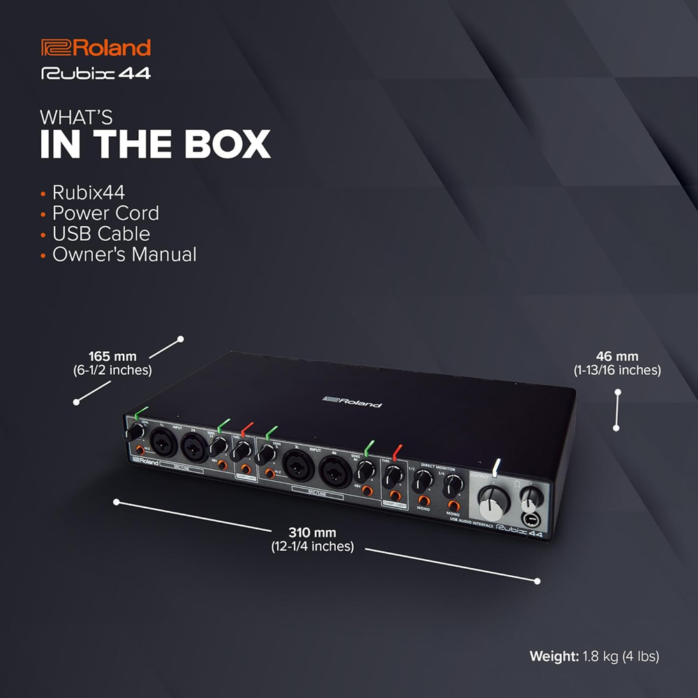 broland-rubix44-interface-audio-usb-alta-definicao-24-bit-192khz-ableton-cakewalk-reason-pro-tools-garageband-b_68274ac00527c.jpg