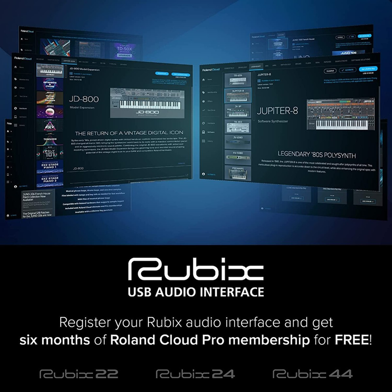 broland-rubix44-interface-audio-usb-alta-definicao-24-bit-192khz-ableton-cakewalk-reason-pro-tools-garageband-b_6a15a62583c78.png