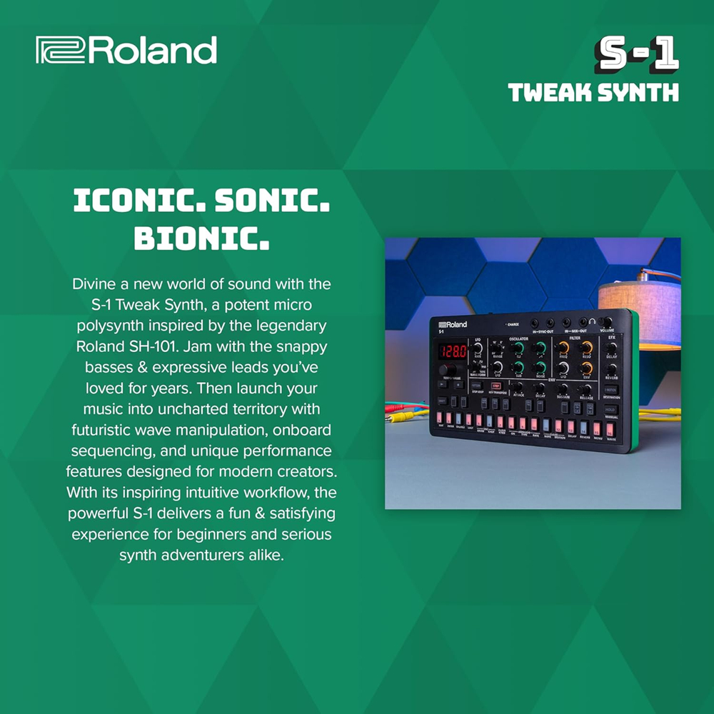 broland-s-1-sintetizador-portatil-inspirado-no-roland-sh-101-aira-compact-b_6821d2634429b.jpg