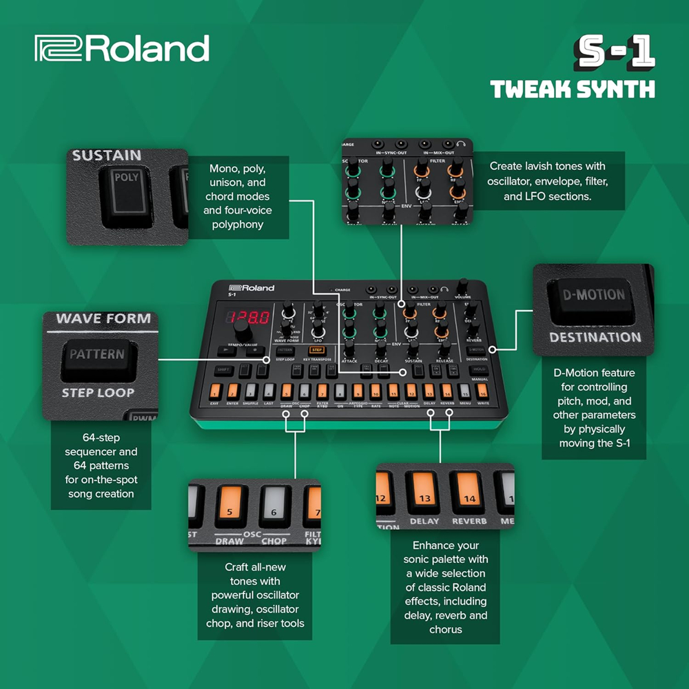 broland-s-1-sintetizador-portatil-inspirado-no-roland-sh-101-aira-compact-b_6821d265e3425.jpg