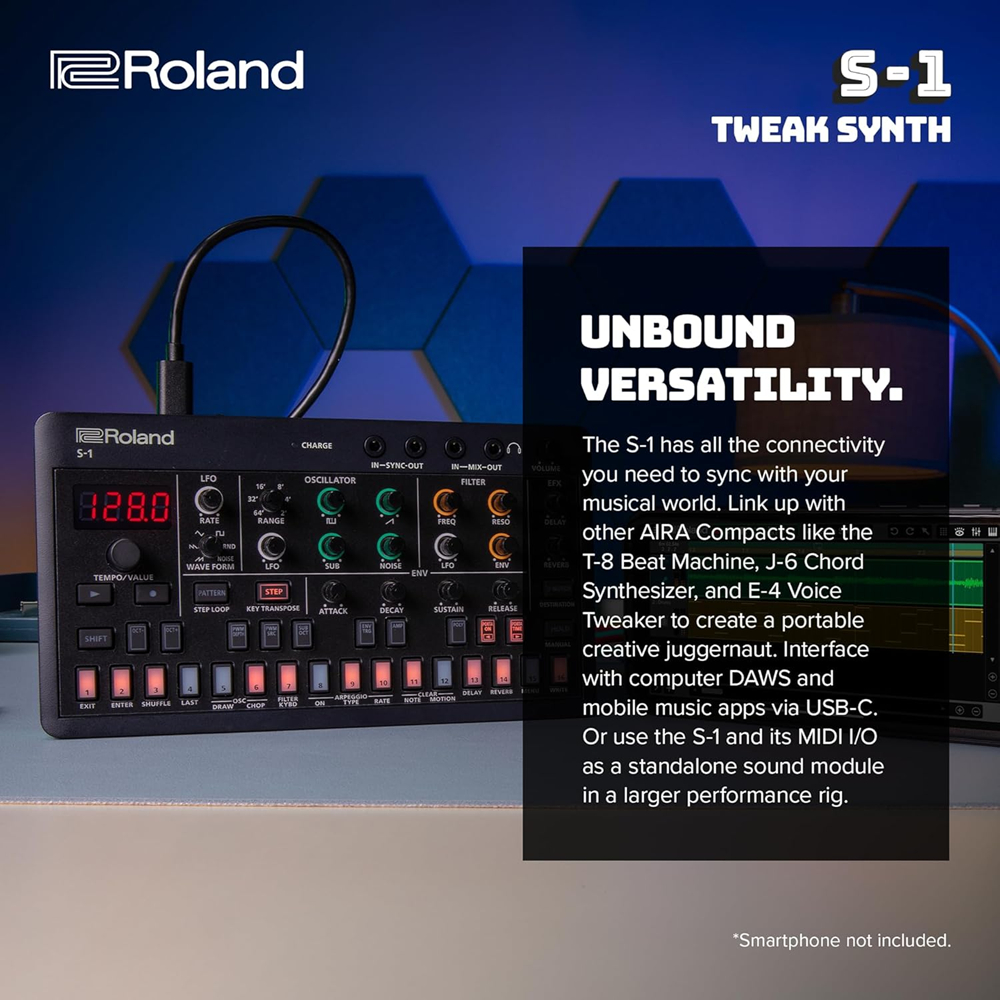broland-s-1-sintetizador-portatil-inspirado-no-roland-sh-101-aira-compact-b_6821d268642a5.jpg