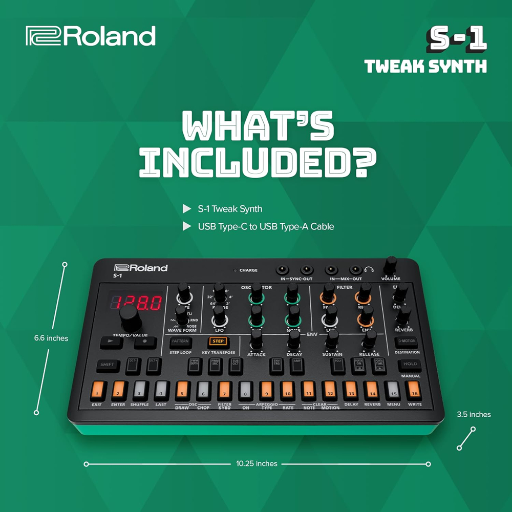 broland-s-1-sintetizador-portatil-inspirado-no-roland-sh-101-aira-compact-b_6821d26ac38e8.jpg