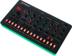 broland-s-1-sintetizador-portatil-inspirado-no-roland-sh-101-aira-compact-b_6901fd2108bb6.png