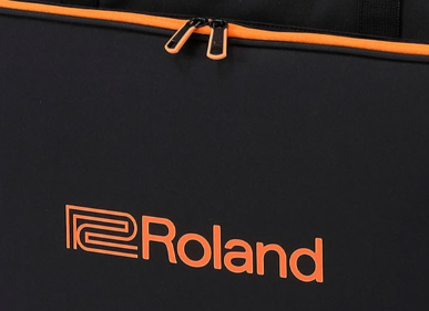 broland-sc-g88w3-saco-almofadado-semi-rigido-com-rodas-para-teclados-88-notas-b_684c1b66a309c.jpg