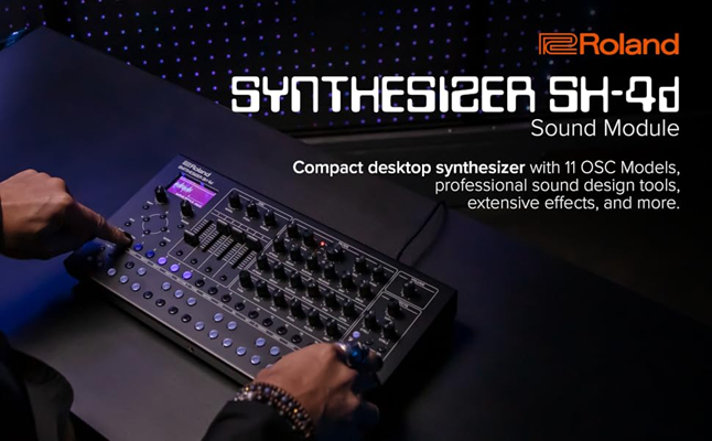 broland-sh-4d-sintetizador-desktop-sequenciador-patterns-ritmo-inspirado-no-juno-106-e-sh-101-b_67ffe8f17e3cd.jpg