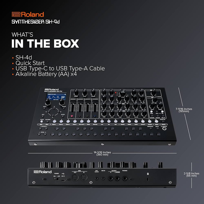 broland-sh-4d-sintetizador-desktop-sequenciador-patterns-ritmo-inspirado-no-juno-106-e-sh-101-b_67ffe8f3a5a08.jpg