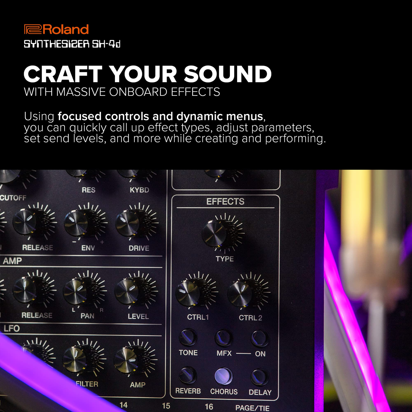 broland-sh-4d-sintetizador-desktop-sequenciador-patterns-ritmo-inspirado-no-juno-106-e-sh-101-b_67ffe8f5c82d5.jpg