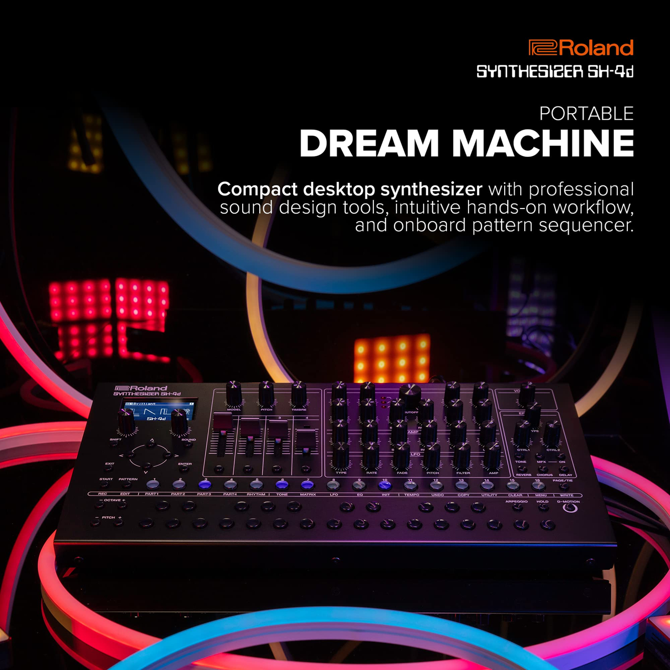 broland-sh-4d-sintetizador-desktop-sequenciador-patterns-ritmo-inspirado-no-juno-106-e-sh-101-b_67ffe8f8814e3.jpg