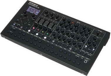broland-sh-4d-sintetizador-desktop-sequenciador-patterns-ritmo-inspirado-no-juno-106-e-sh-101-b_68dd4c360080b.png