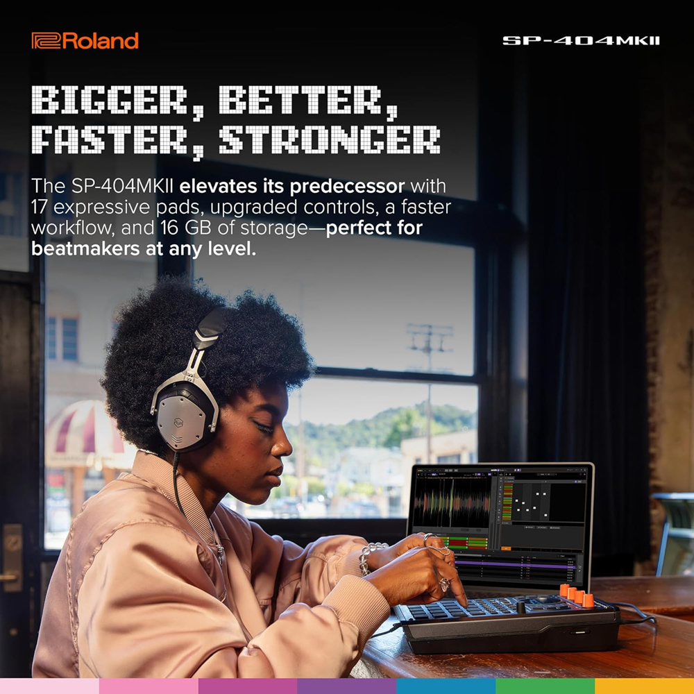 broland-sp-404mkii-beat-maker-wave-sampler-16gb-editor-interno-visor-oled-multi-fx-best-seller-b_68067b0f11f1c.jpg
