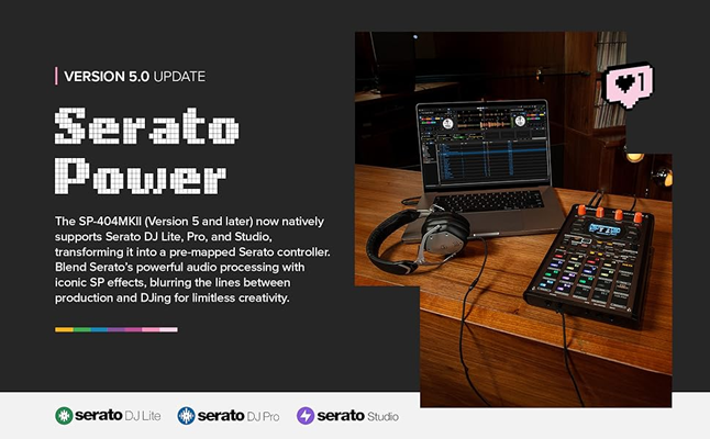 broland-sp-404mkii-beat-maker-wave-sampler-16gb-editor-interno-visor-oled-multi-fx-best-seller-b_68067b194c391.png