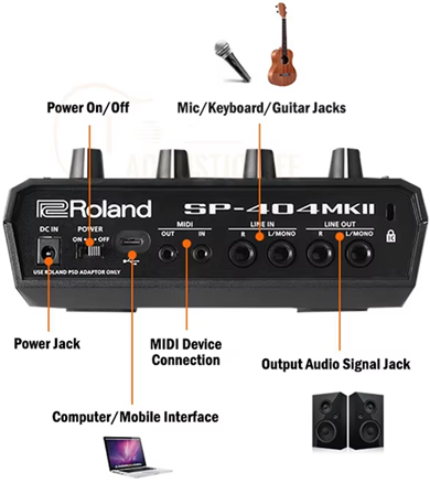 broland-sp-404mkii-beat-maker-wave-sampler-16gb-editor-interno-visor-oled-multi-fx-best-seller-b_68067b1b907c7.png