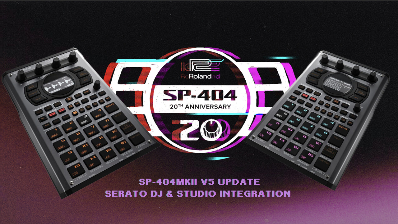 broland-sp-404mkii-beat-maker-wave-sampler-16gb-editor-interno-visor-oled-multi-fx-best-seller-b_68067c946f425.jpg