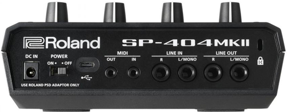 broland-sp-404mkii-beat-maker-wave-sampler-16gb-editor-interno-visor-oled-multi-fx-best-seller-b_68067f6393400.jpg