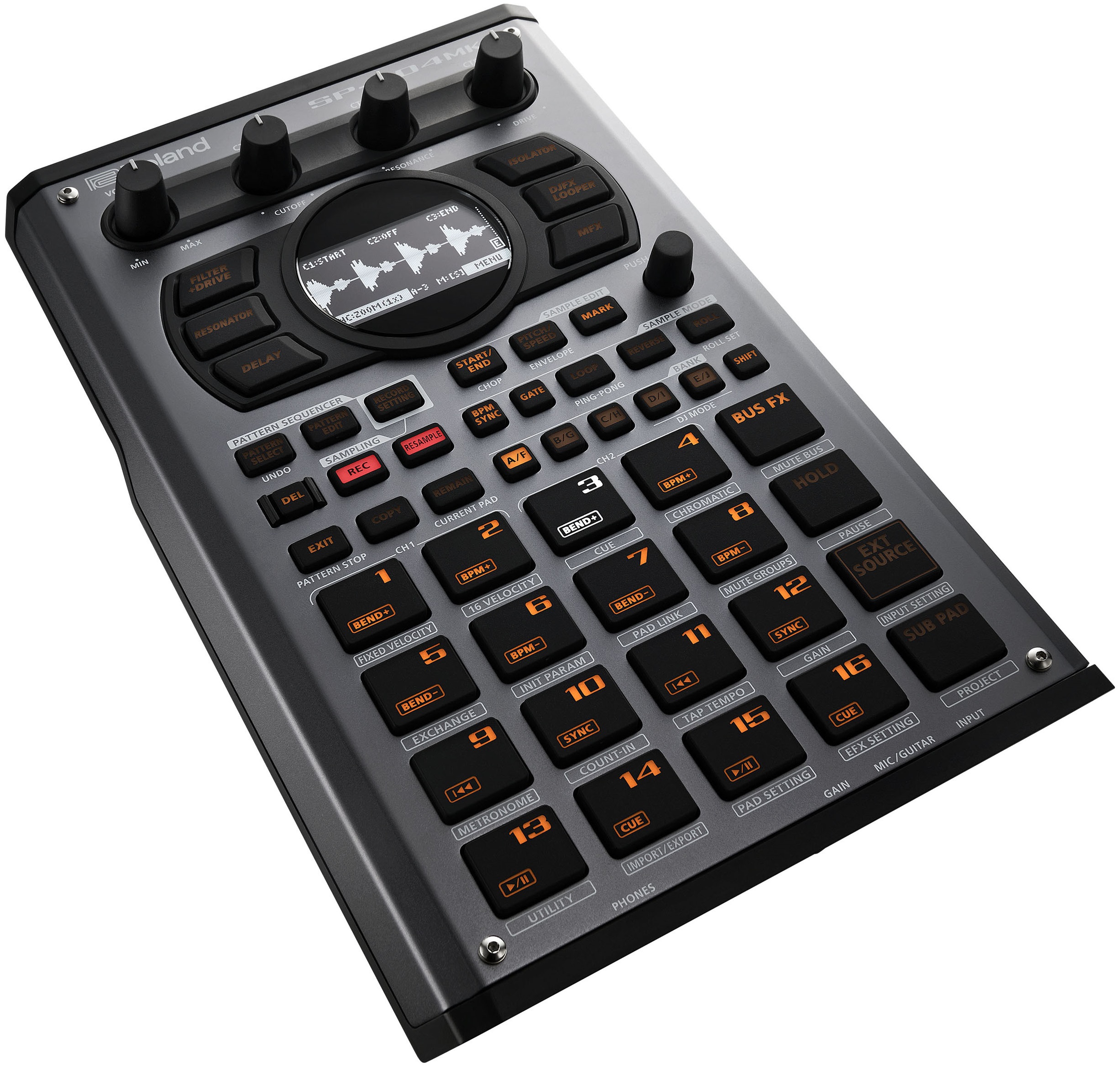 broland-sp-404mkii-beat-maker-wave-sampler-16gb-editor-interno-visor-oled-multi-fx-best-seller-b_683ea98828752.jpg