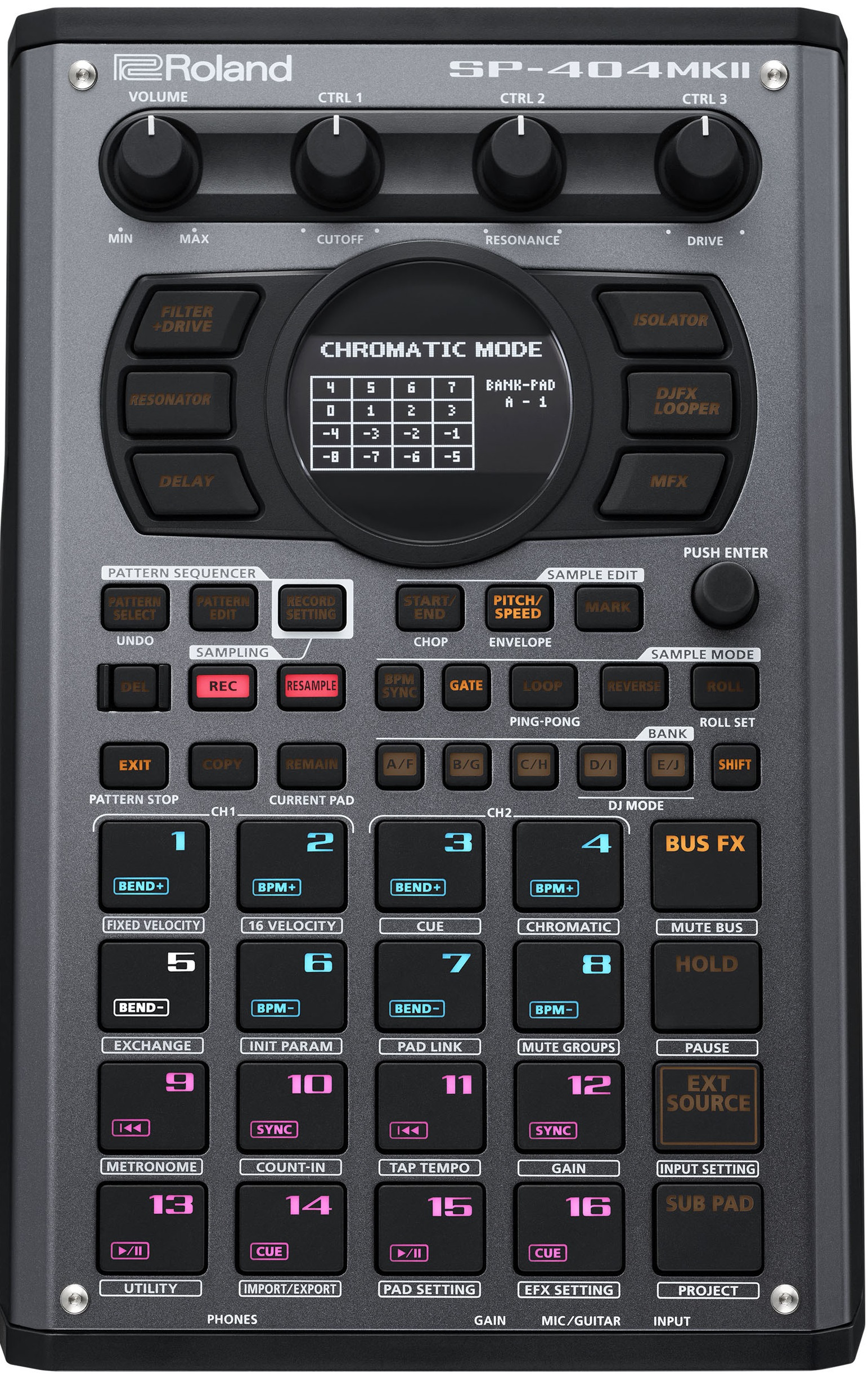broland-sp-404mkii-beat-maker-wave-sampler-16gb-editor-interno-visor-oled-multi-fx-best-seller-b_683ea98b412bd.jpg