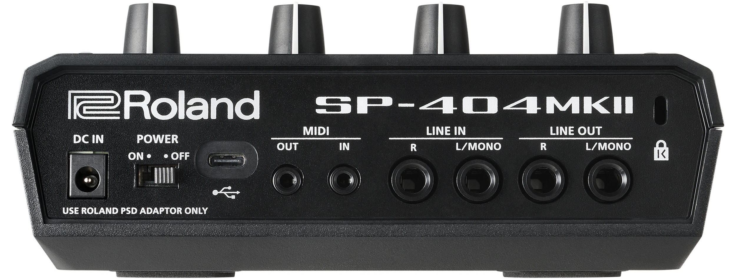 broland-sp-404mkii-beat-maker-wave-sampler-16gb-editor-interno-visor-oled-multi-fx-best-seller-b_683ea9e232dec.jpg
