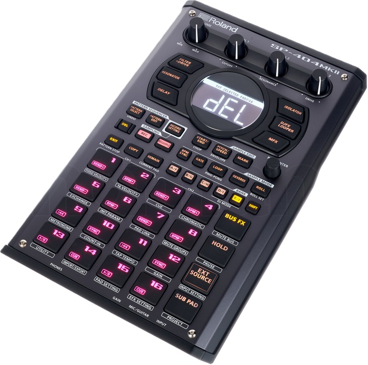 broland-sp-404mkii-beat-maker-wave-sampler-16gb-editor-interno-visor-oled-multi-fx-best-seller-b_6980903e725ec.jpeg