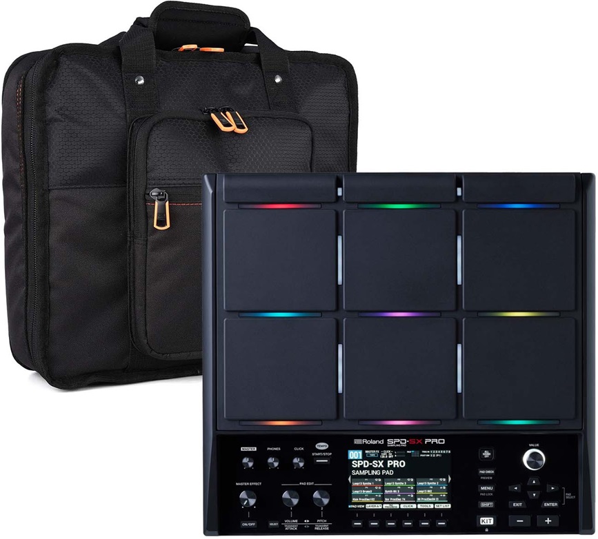 broland-spd-sx-pro-beat-machine-sampling-multi-pad-32gb-sampler-para-percussao-eletronica-best-seller-b_6800f8f61b7ef.jpg