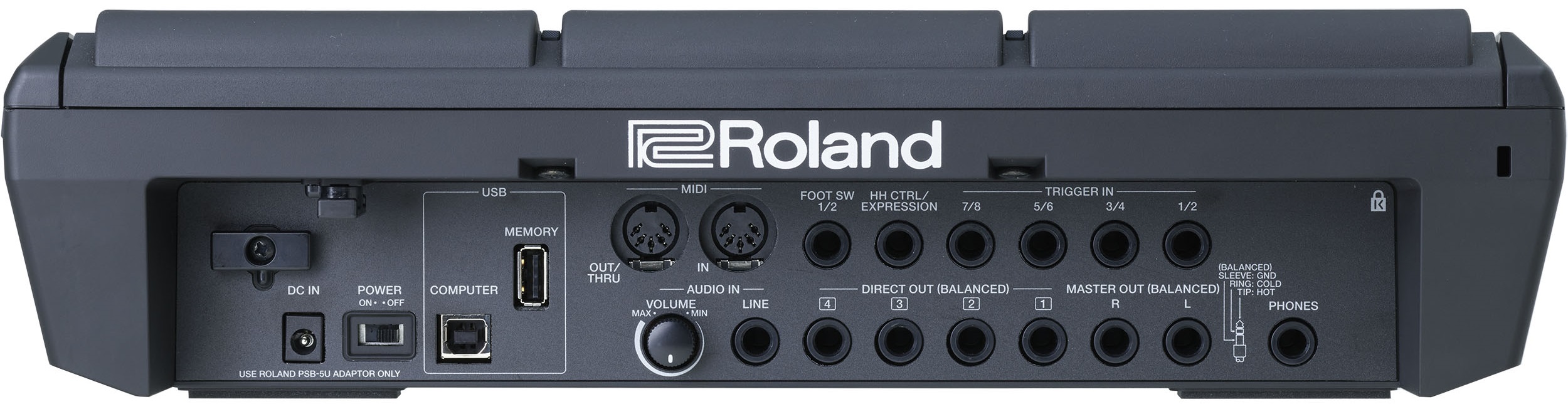 broland-spd-sx-pro-beat-machine-sampling-multi-pad-32gb-sampler-para-percussao-eletronica-best-seller-b_683c42f8dd89d.jpg