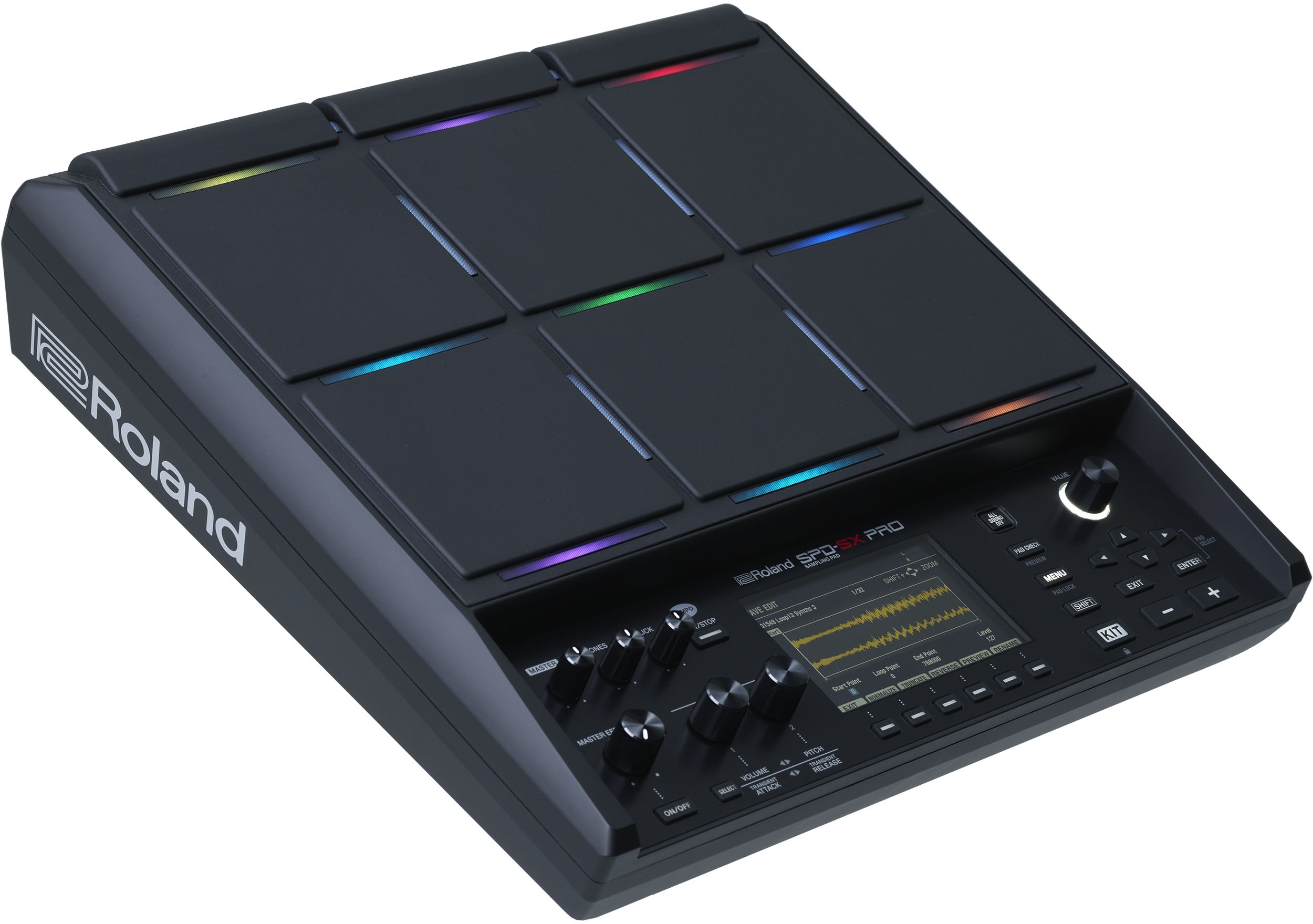 broland-spd-sx-pro-beat-machine-sampling-multi-pad-32gb-sampler-para-percussao-eletronica-best-seller-b_683c42faa064b.jpg