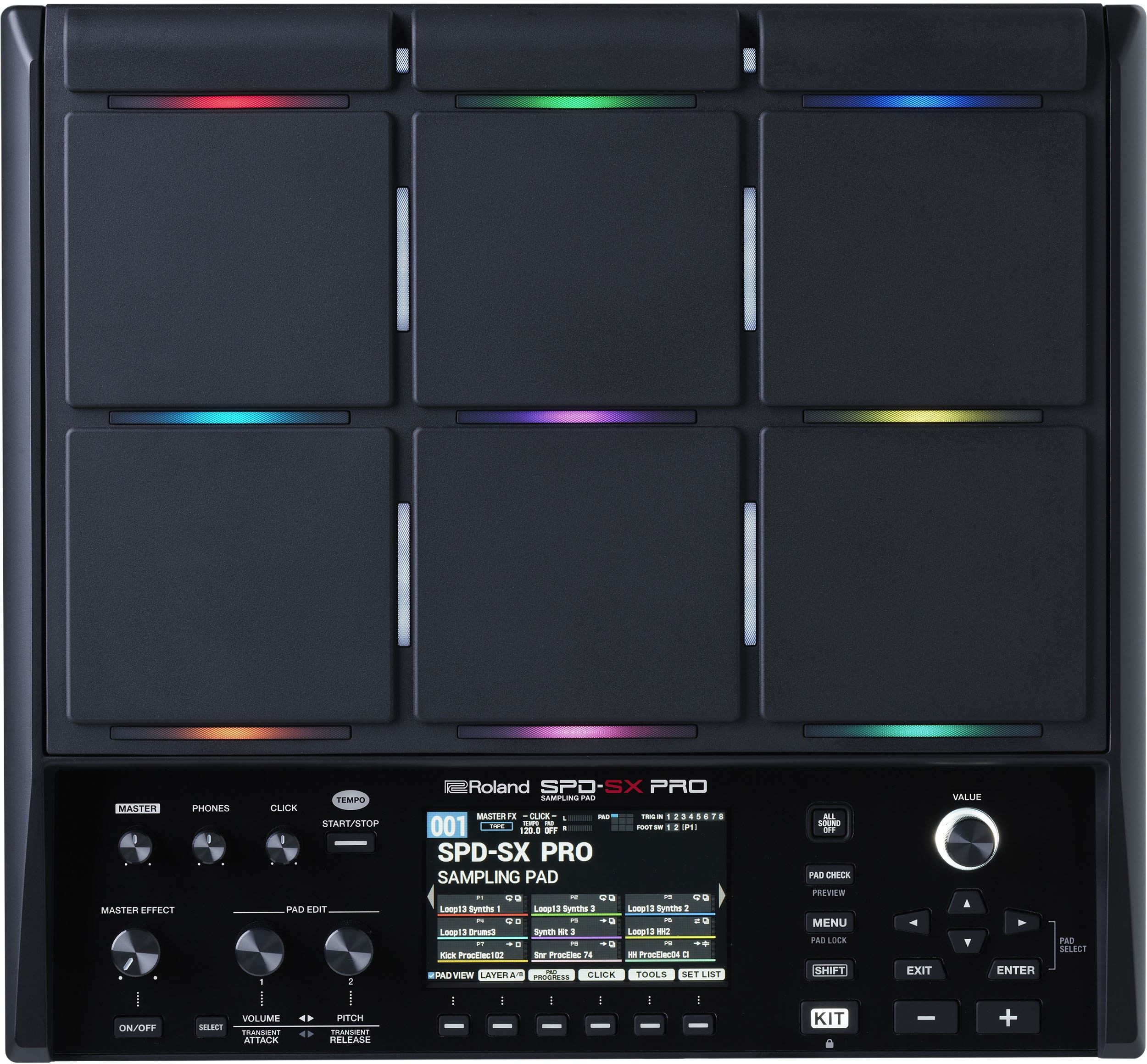 broland-spd-sx-pro-beat-machine-sampling-multi-pad-32gb-sampler-para-percussao-eletronica-best-seller-b_683c42fd3b324.jpg