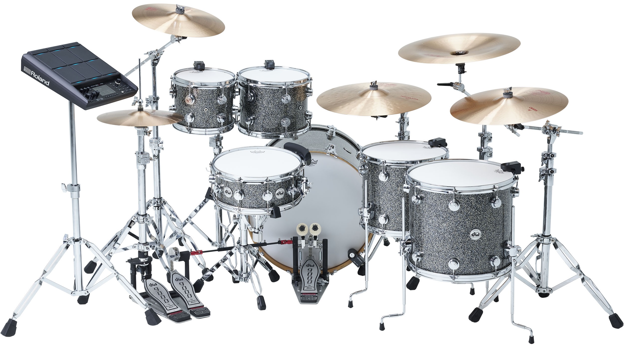 broland-spd-sx-pro-beat-machine-sampling-multi-pad-32gb-sampler-para-percussao-eletronica-best-seller-b_683c439867923.jpg