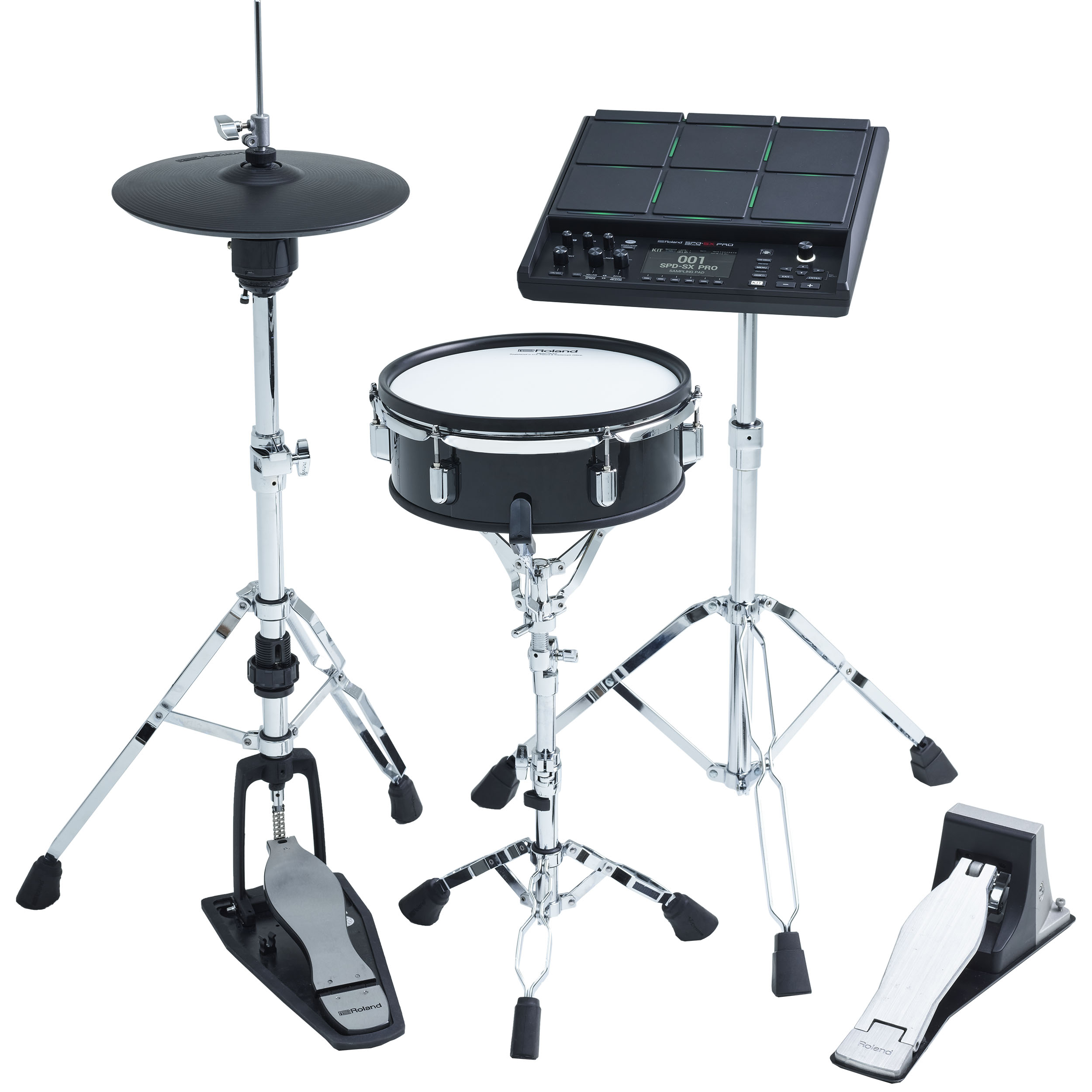 broland-spd-sx-pro-beat-machine-sampling-multi-pad-32gb-sampler-para-percussao-eletronica-best-seller-b_683c439ab9a41.jpg