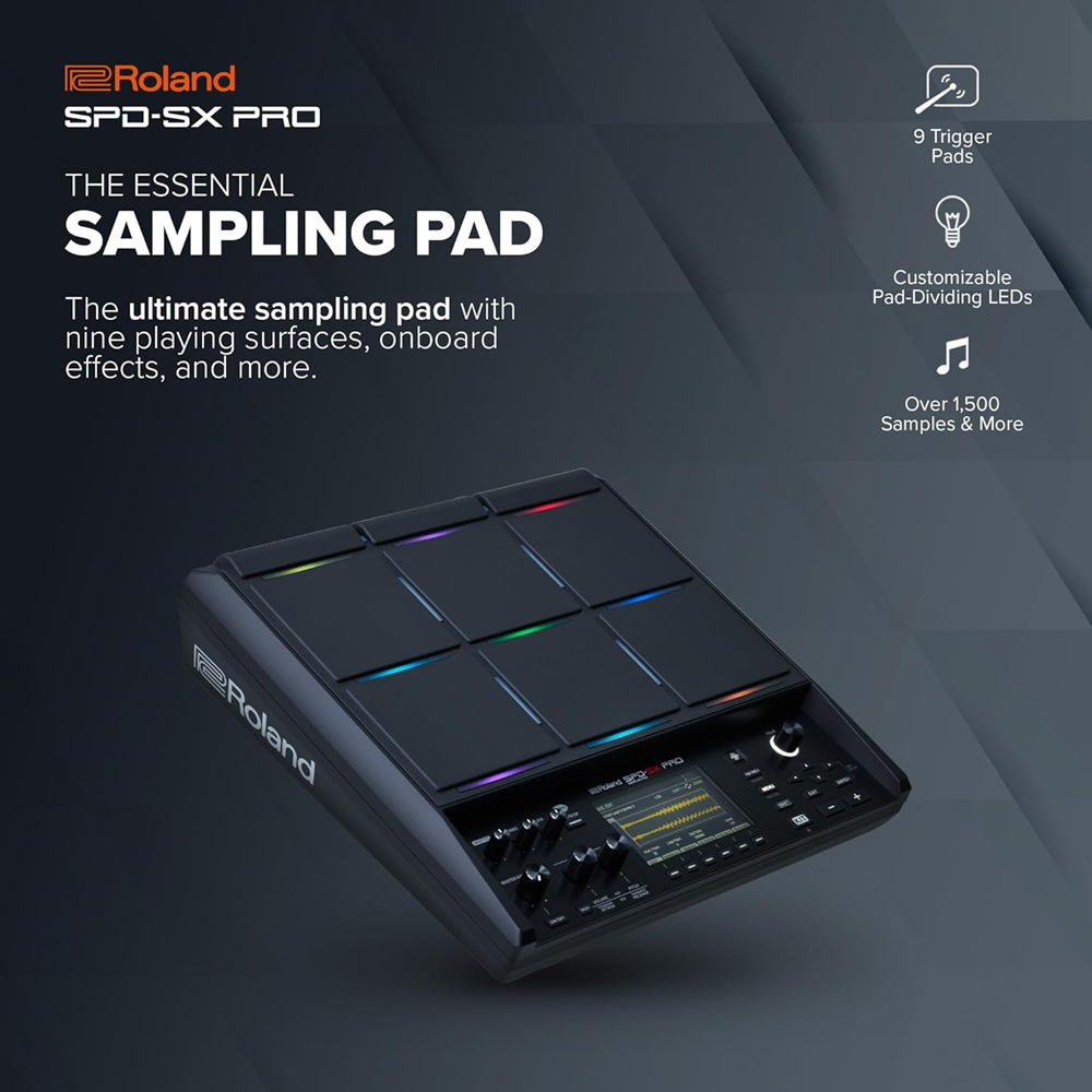 broland-spd-sx-pro-beat-machine-sampling-multi-pad-32gb-sampler-para-percussao-eletronica-best-seller-b_688742fb2b183.jpg