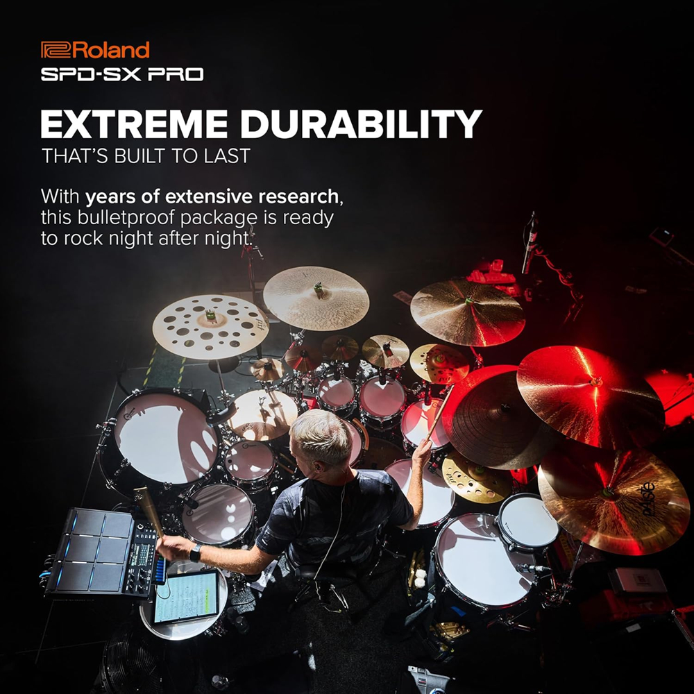 broland-spd-sx-pro-beat-machine-sampling-multi-pad-32gb-sampler-para-percussao-eletronica-best-seller-b_688742fd65682.jpg