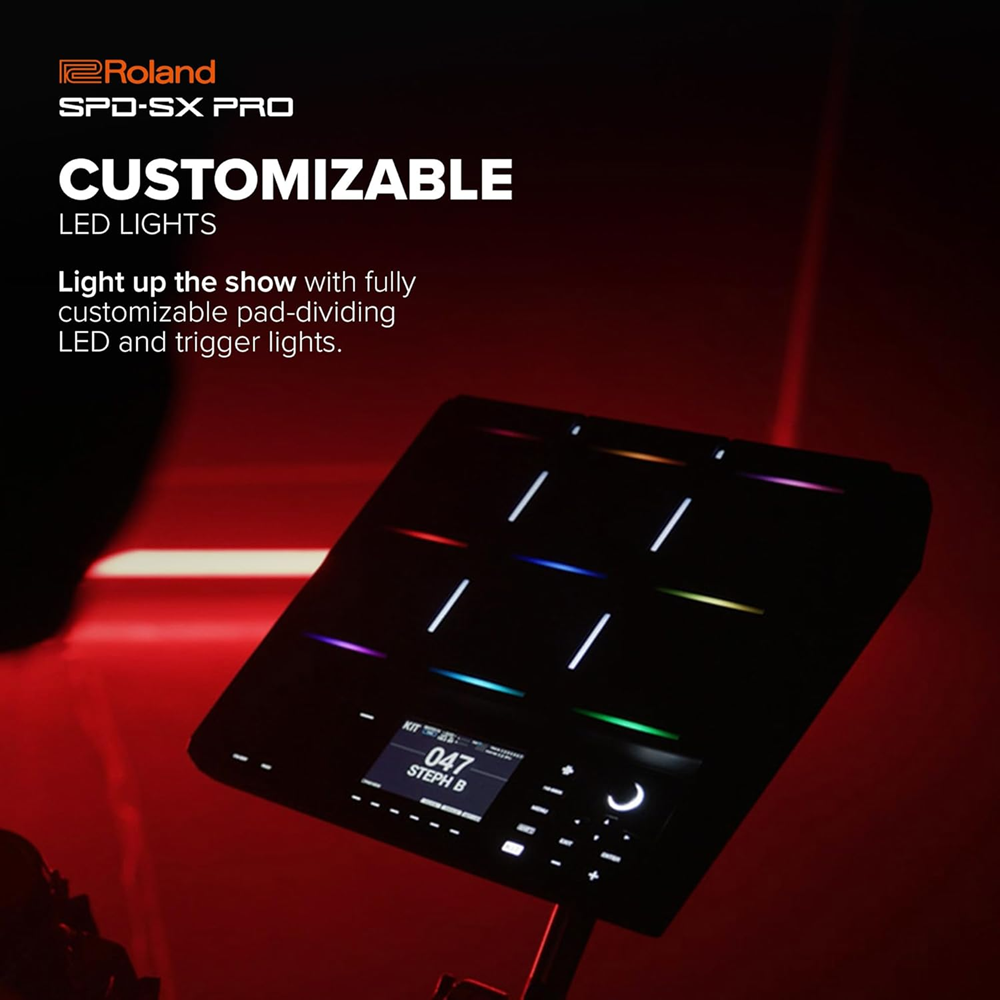 broland-spd-sx-pro-beat-machine-sampling-multi-pad-32gb-sampler-para-percussao-eletronica-best-seller-b_688742ff97c78.png