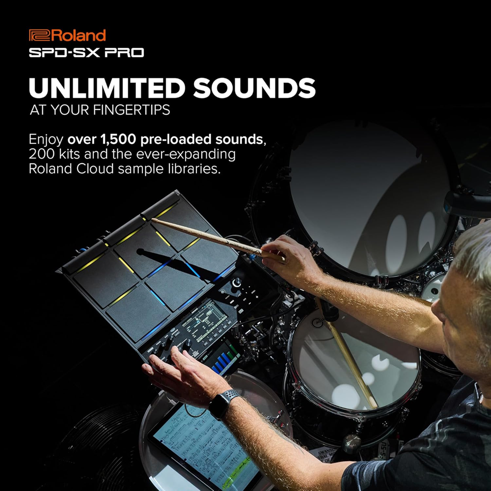 broland-spd-sx-pro-beat-machine-sampling-multi-pad-32gb-sampler-para-percussao-eletronica-best-seller-b_68874301c6064.png