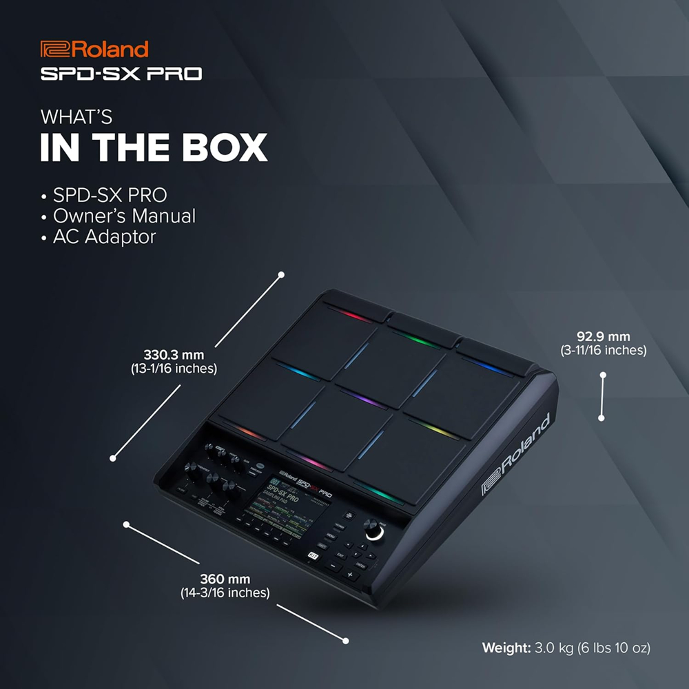 broland-spd-sx-pro-beat-machine-sampling-multi-pad-32gb-sampler-para-percussao-eletronica-best-seller-b_68874303f21ff.jpg