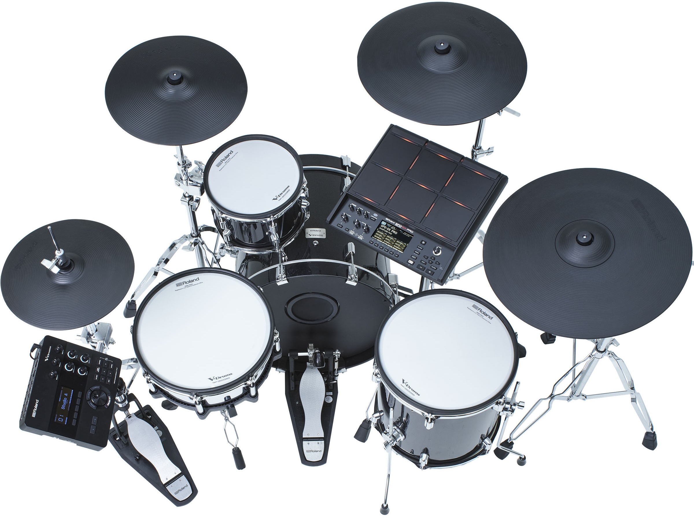 broland-spd-sx-pro-beat-machine-sampling-multi-pad-32gb-sampler-para-percussao-eletronica-best-seller-bbroland-spd-sx-pro-beat-machine-sampling-multi-pad-32gb-sampler-para-percussao-eletronica-best-seller-b_683c4395b165a.jpg