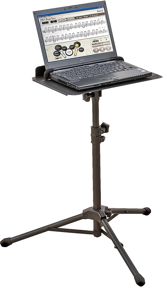 broland-ss-pc1-suporte-para-computador-portatil-b_697ddfa537d5c.jpg