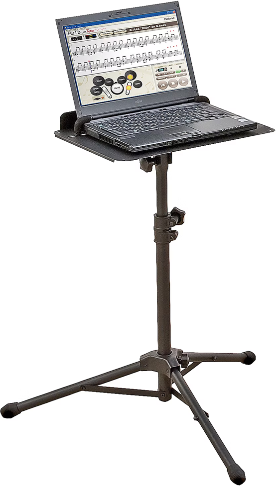 broland-ss-pc1-suporte-para-computador-portatil-b_697ddfa537d5c.png