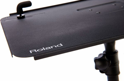 broland-ss-pc1-suporte-para-computador-portatil-b_697ddff83e704.jpg