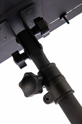 broland-ss-pc1-suporte-para-computador-portatil-b_697de0577972b.jpg