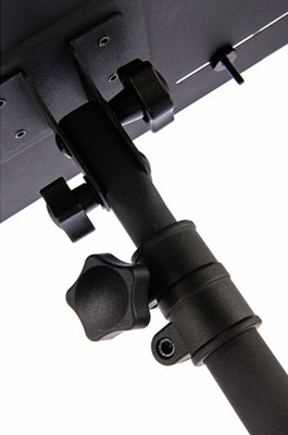 broland-ss-pc1-suporte-para-computador-portatil-b_697de0577972b.png