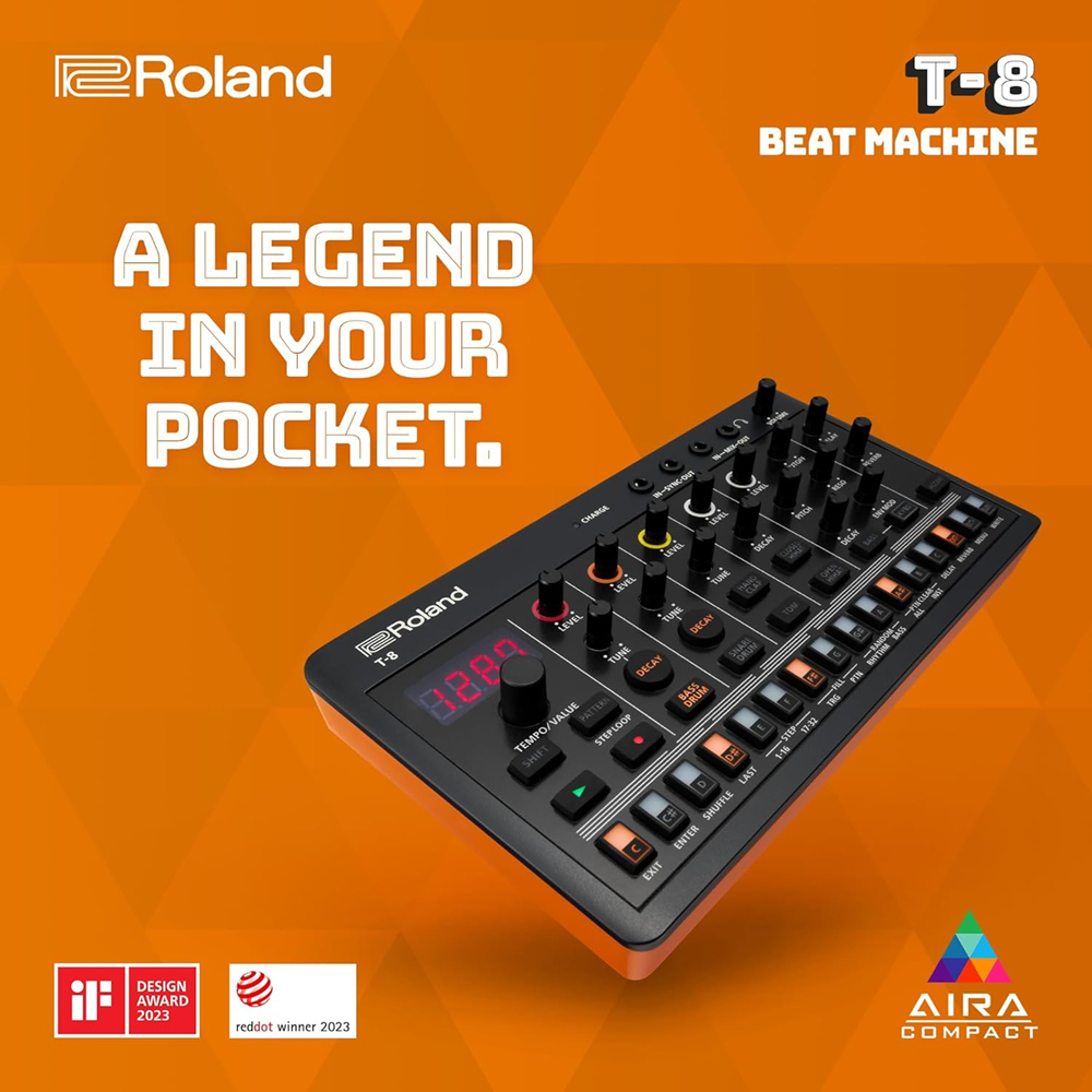 broland-t-8-beat-machine-caixa-ritmos-portatil-producao-de-musica-eletronica-preco-muito-acessivel-tr-808-best-seller-b_6800b20b3017f.jpg