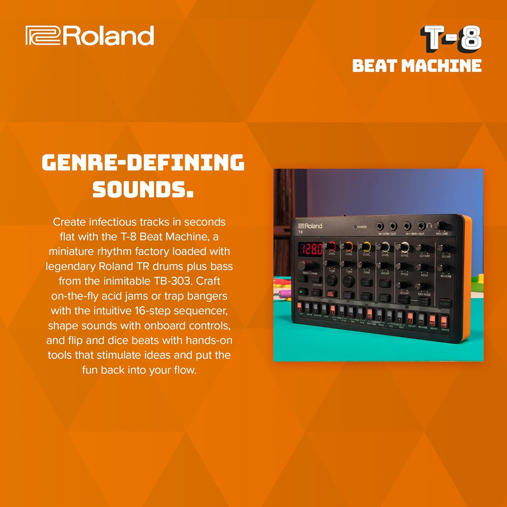 broland-t-8-beat-machine-caixa-ritmos-portatil-producao-de-musica-eletronica-preco-muito-acessivel-tr-808-best-seller-b_6800b20db1c24.jpg
