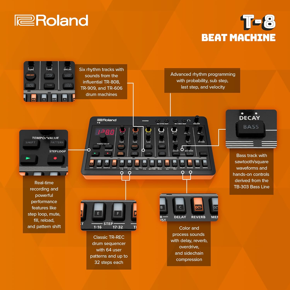 broland-t-8-beat-machine-caixa-ritmos-portatil-producao-de-musica-eletronica-preco-muito-acessivel-tr-808-best-seller-b_6800b2102619a.png