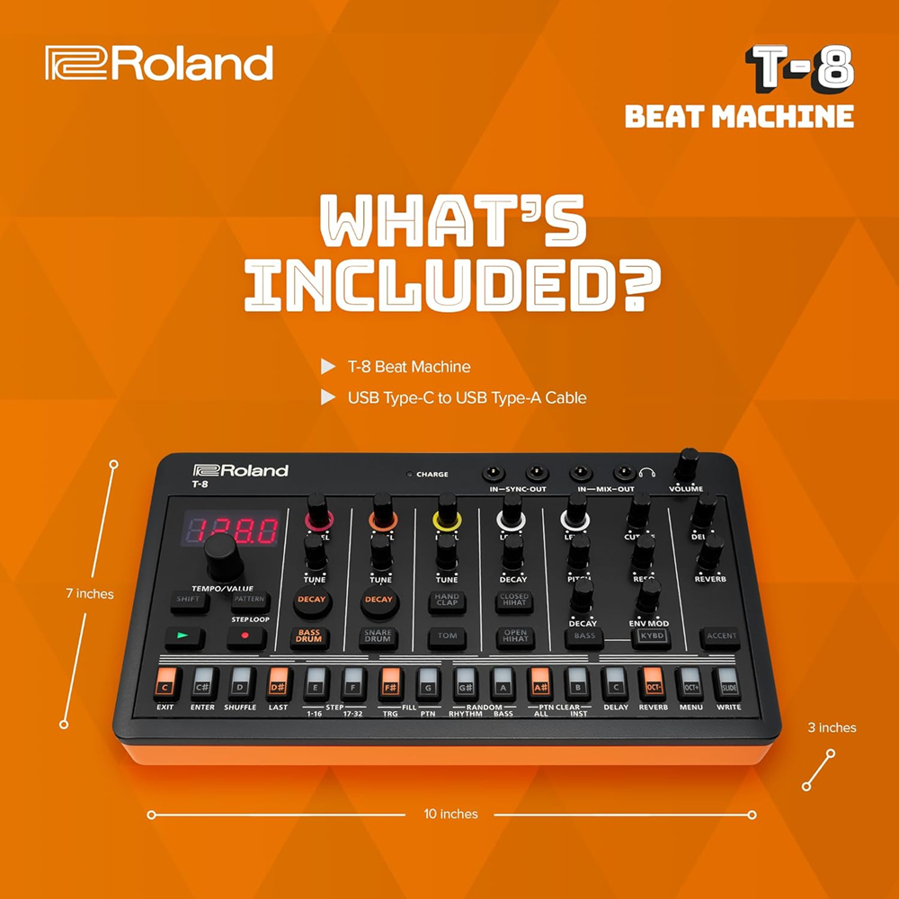 broland-t-8-beat-machine-caixa-ritmos-portatil-producao-de-musica-eletronica-preco-muito-acessivel-tr-808-best-seller-b_6800b212850bd.jpg