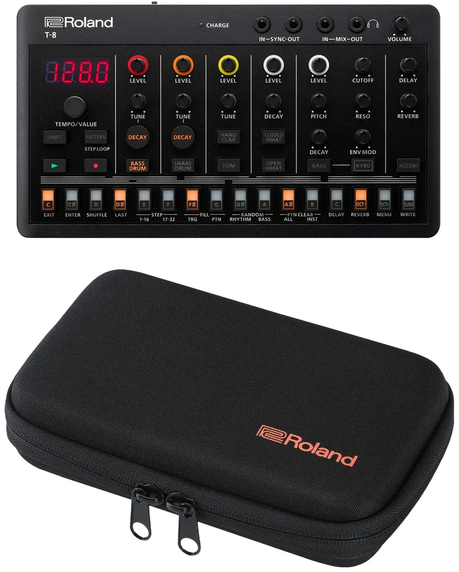 broland-t-8-beat-machine-caixa-ritmos-portatil-producao-de-musica-eletronica-preco-muito-acessivel-tr-808-best-seller-b_6800b5968ba65.jpg