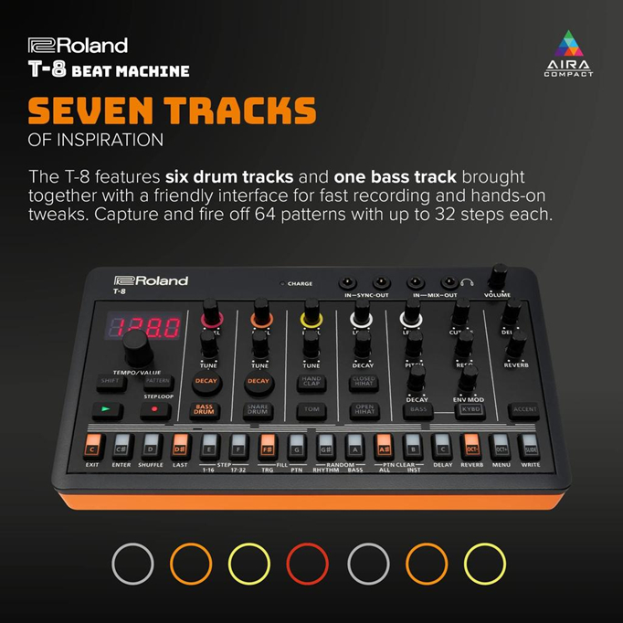 broland-t-8-beat-machine-caixa-ritmos-portatil-producao-de-musica-eletronica-preco-muito-acessivel-tr-808-best-seller-b_6800b59b08a43.jpg