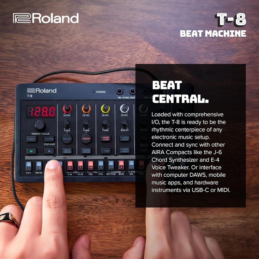 broland-t-8-beat-machine-caixa-ritmos-portatil-producao-de-musica-eletronica-preco-muito-acessivel-tr-808-best-seller-b_6800b5a036c5d.jpg