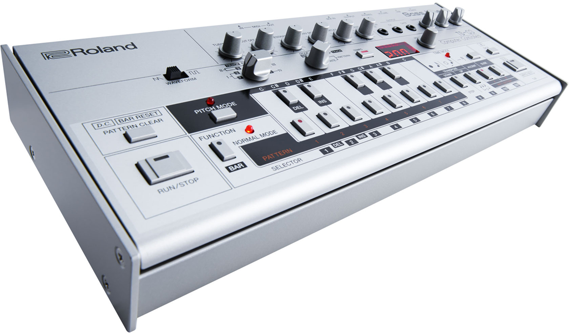 broland-tb-03-bass-line-caixa-ritmos-96-patterns-recriacao-roland-tb-303-boutique-b_6814c1cdd7717.jpg